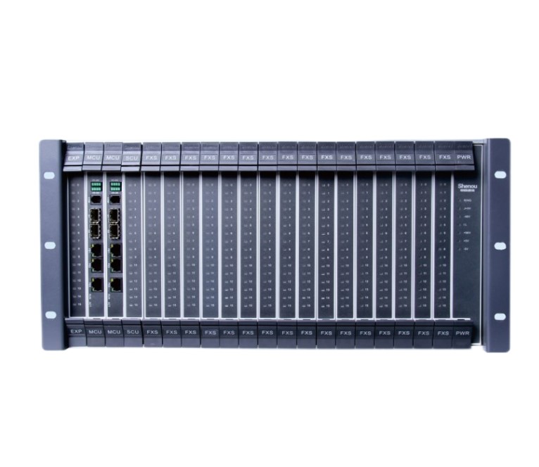 SOT600-IAD-256P用戶(hù)網(wǎng)關(guān) SOT600-IAD-256P用戶(hù)網(wǎng)關(guān)